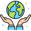 پیش‌نمایش فایل save-the-planet-5363720 از پک گرمایش جهانی