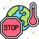 پیش‌نمایش فایل stop-global-warming-5363724 از پک گرمایش جهانی