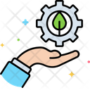 پیش‌نمایش فایل sustainable-development-5363726 از پک گرمایش جهانی