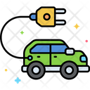 پیش‌نمایش فایل sustainable-transportation-5363727 از پک گرمایش جهانی
