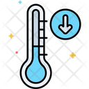 پیش‌نمایش فایل temperature-decrease-5363728 از پک گرمایش جهانی