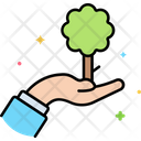 پیش‌نمایش فایل tree-in-hand-5363730 از پک گرمایش جهانی
