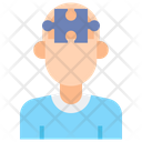 پیش‌نمایش فایل alzheimers-and-dementia-5363533 از پک مراقبت از سالمندان