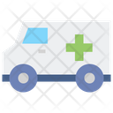 پیش‌نمایش فایل ambulance-5363534 از پک مراقبت از سالمندان