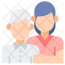 پیش‌نمایش فایل assisted-living-5363536 از پک مراقبت از سالمندان