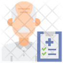 پیش‌نمایش فایل checkup-5363544 از پک مراقبت از سالمندان
