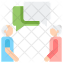 پیش‌نمایش فایل communication-5363545 از پک مراقبت از سالمندان