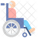 پیش‌نمایش فایل disability-5363550 از پک مراقبت از سالمندان