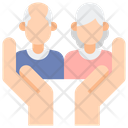 پیش‌نمایش فایل elderly-care-5363551 از پک مراقبت از سالمندان