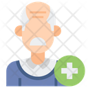 پیش‌نمایش فایل elderly-hygiene-5363552 از پک مراقبت از سالمندان