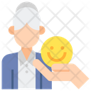 پیش‌نمایش فایل emotional-support-5363554 از پک مراقبت از سالمندان
