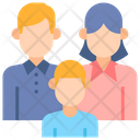 پیش‌نمایش فایل family-5363556 از پک مراقبت از سالمندان