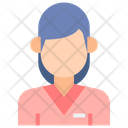 پیش‌نمایش فایل female-caregiver-5363542 از پک مراقبت از سالمندان