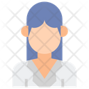 پیش‌نمایش فایل female-nurse-5363578 از پک مراقبت از سالمندان