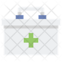 پیش‌نمایش فایل first-aid-kit-5363558 از پک مراقبت از سالمندان