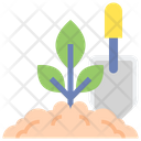 پیش‌نمایش فایل gardening-5363559 از پک مراقبت از سالمندان