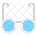 پیش‌نمایش فایل glasses-5363560 از پک مراقبت از سالمندان