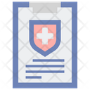 پیش‌نمایش فایل health-insurance-5363563 از پک مراقبت از سالمندان