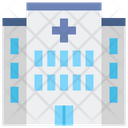 پیش‌نمایش فایل hospital-5363566 از پک مراقبت از سالمندان