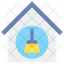پیش‌نمایش فایل house-cleaning-5363567 از پک مراقبت از سالمندان