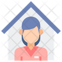 پیش‌نمایش فایل in-home-care-5363569 از پک مراقبت از سالمندان