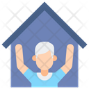 پیش‌نمایش فایل independent-living-5363568 از پک مراقبت از سالمندان