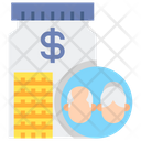 پیش‌نمایش فایل investment-5363570 از پک مراقبت از سالمندان