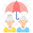 پیش‌نمایش فایل life-insurance-5363573 از پک مراقبت از سالمندان