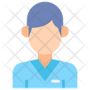 پیش‌نمایش فایل male-caregiver-5363543 از پک مراقبت از سالمندان