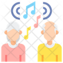 پیش‌نمایش فایل music-therapy-5363575 از پک مراقبت از سالمندان