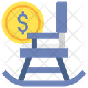 پیش‌نمایش فایل pension-5363581 از پک مراقبت از سالمندان