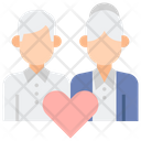 پیش‌نمایش فایل senior-man-and-woman-5363592 از پک مراقبت از سالمندان