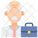 آیکن
