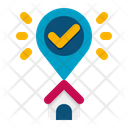 پیش‌نمایش فایل address-5363603 از پک قوانین حفاظت از داده‌ها