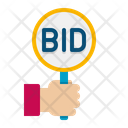 پیش‌نمایش فایل auction-5363605 از پک قوانین حفاظت از داده‌ها