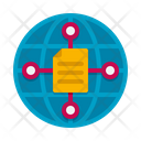 پیش‌نمایش فایل binding-corporate-rules-bcrs-5363606 از پک قوانین حفاظت از داده‌ها