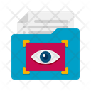 پیش‌نمایش فایل biometric-data-5363607 از پک قوانین حفاظت از داده‌ها