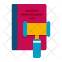 پیش‌نمایش فایل code-of-conduct-5363610 از پک قوانین حفاظت از داده‌ها