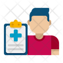 پیش‌نمایش فایل data-concerning-health-5363615 از پک قوانین حفاظت از داده‌ها