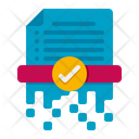 پیش‌نمایش فایل data-erasure-5363617 از پک قوانین حفاظت از داده‌ها