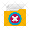 پیش‌نمایش فایل data-infringement-5363618 از پک قوانین حفاظت از داده‌ها
