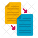 پیش‌نمایش فایل data-portability-5363619 از پک قوانین حفاظت از داده‌ها