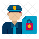 پیش‌نمایش فایل data-protection-officer-dpo-5363621 از پک قوانین حفاظت از داده‌ها