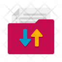 پیش‌نمایش فایل data-transfer-5363624 از پک قوانین حفاظت از داده‌ها