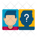 پیش‌نمایش فایل de-identification-5363626 از پک قوانین حفاظت از داده‌ها