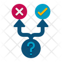 پیش‌نمایش فایل decision-making-5363625 از پک قوانین حفاظت از داده‌ها