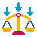 پیش‌نمایش فایل derogation-5363627 از پک قوانین حفاظت از داده‌ها