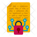 پیش‌نمایش فایل encrypted-data-5363629 از پک قوانین حفاظت از داده‌ها