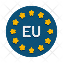 پیش‌نمایش فایل eu-5363630 از پک قوانین حفاظت از داده‌ها