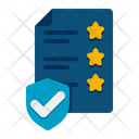 پیش‌نمایش فایل gdpr-compliance-5363631 از پک قوانین حفاظت از داده‌ها